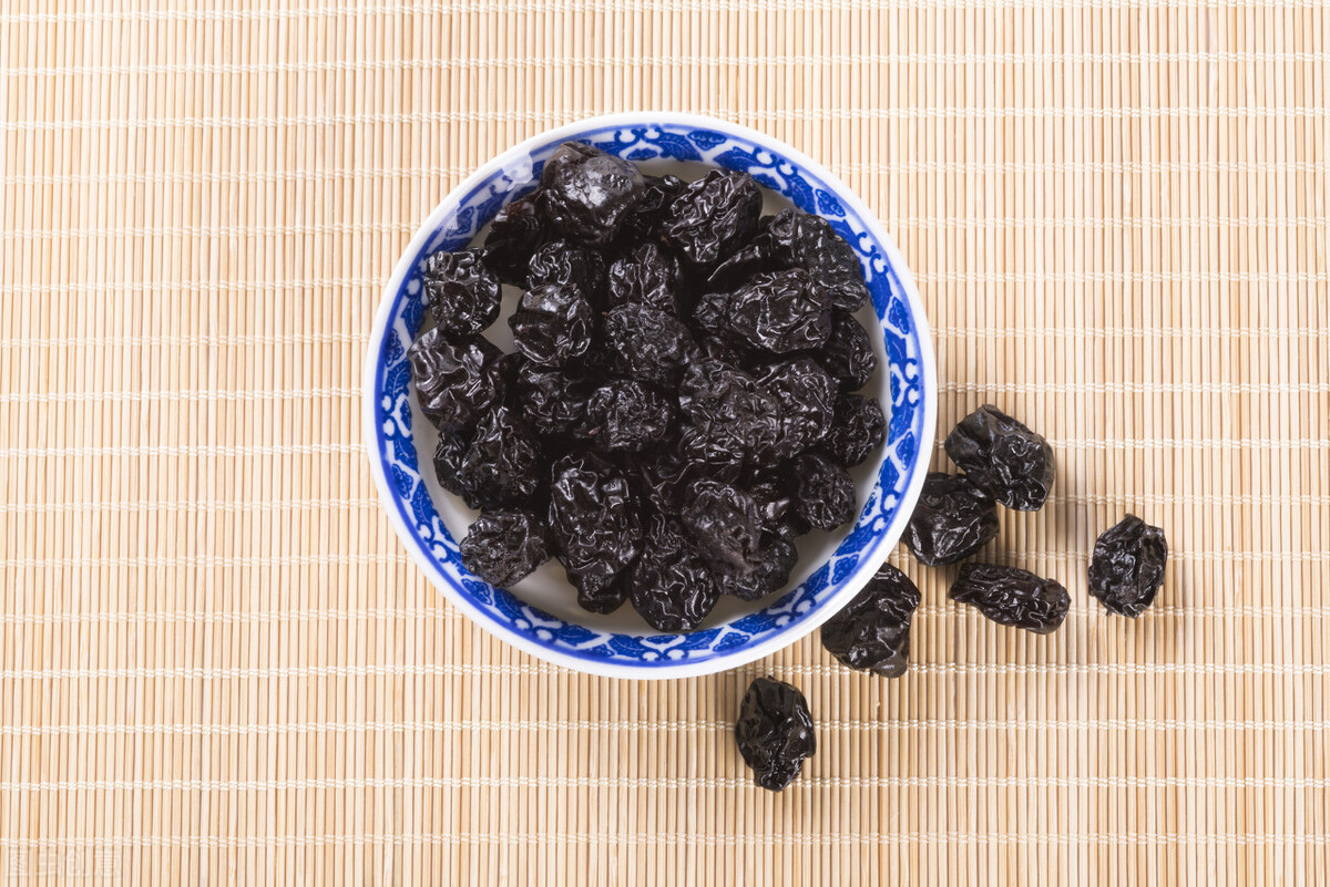 贫血应吃哪些食物较好,贫血应该吃什么补上来