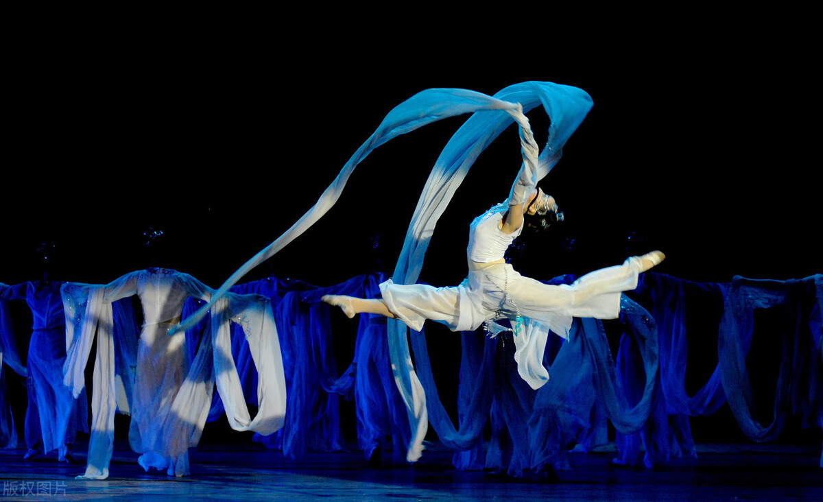 一把好琴的音色,怎样选二胡才是好二胡