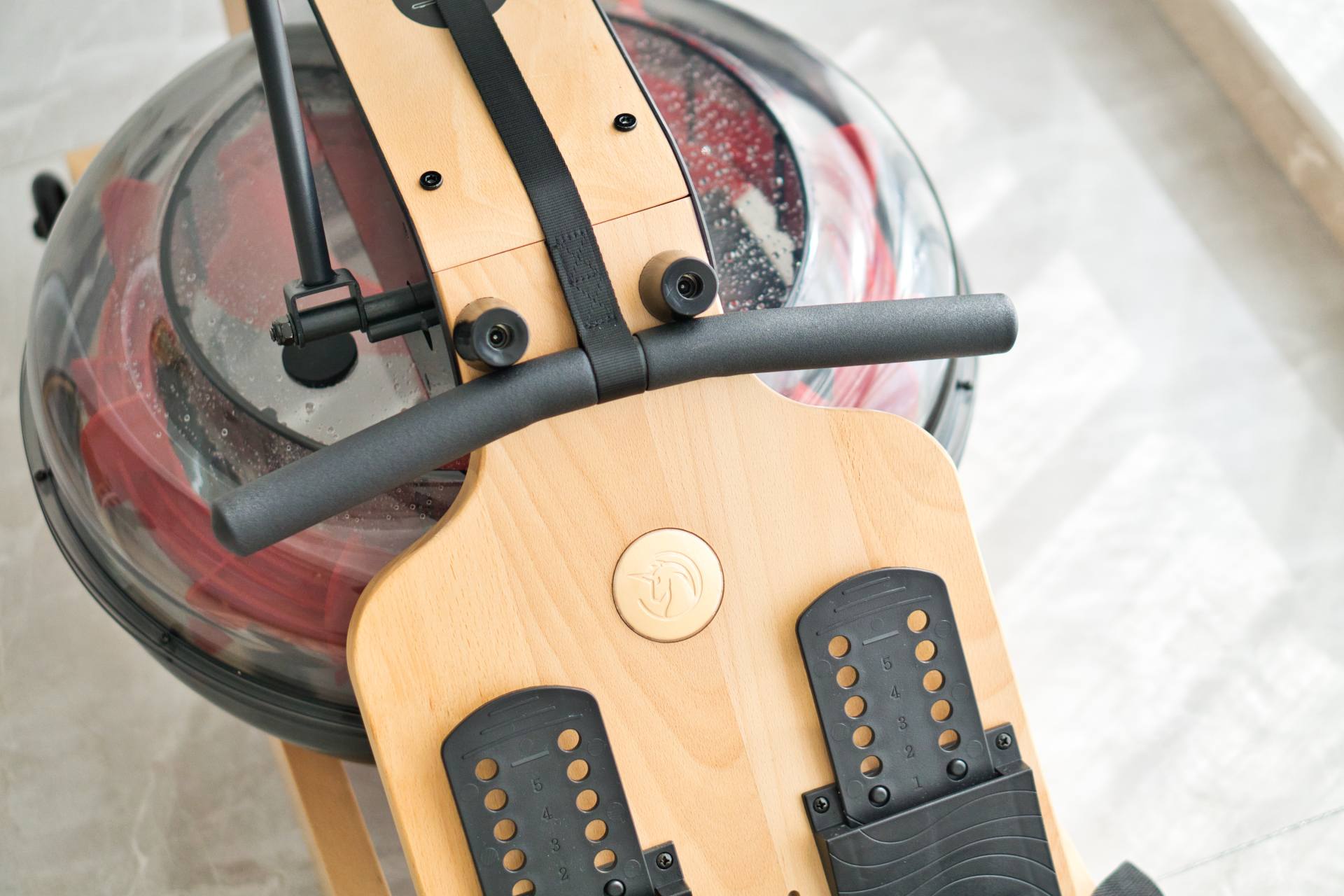 野小兽划船机r40停产了吗,野小兽智能划船机r30