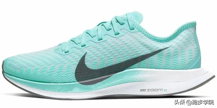 nike最值得买的8双跑鞋,nike十大最值得买的东西