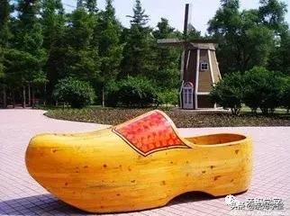 最开心的是收到小情人的礼物,小情人的礼物你收到了吗