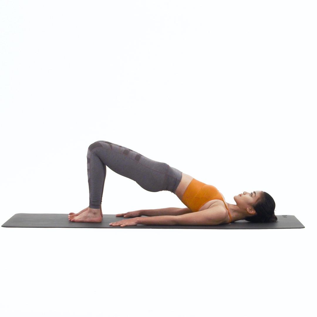 强直性脊柱炎如何治疗锻炼,强直性脊柱炎合适的锻炼方法