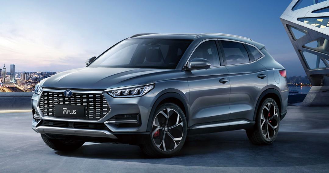 1.5t爆发200多匹的马力,三菱1.5t发动机197马力怎么样