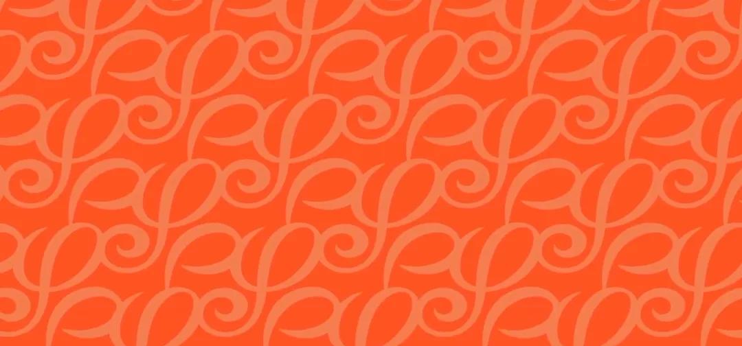 尚品宅配陈幼坚,陈幼坚logo设计案例分享