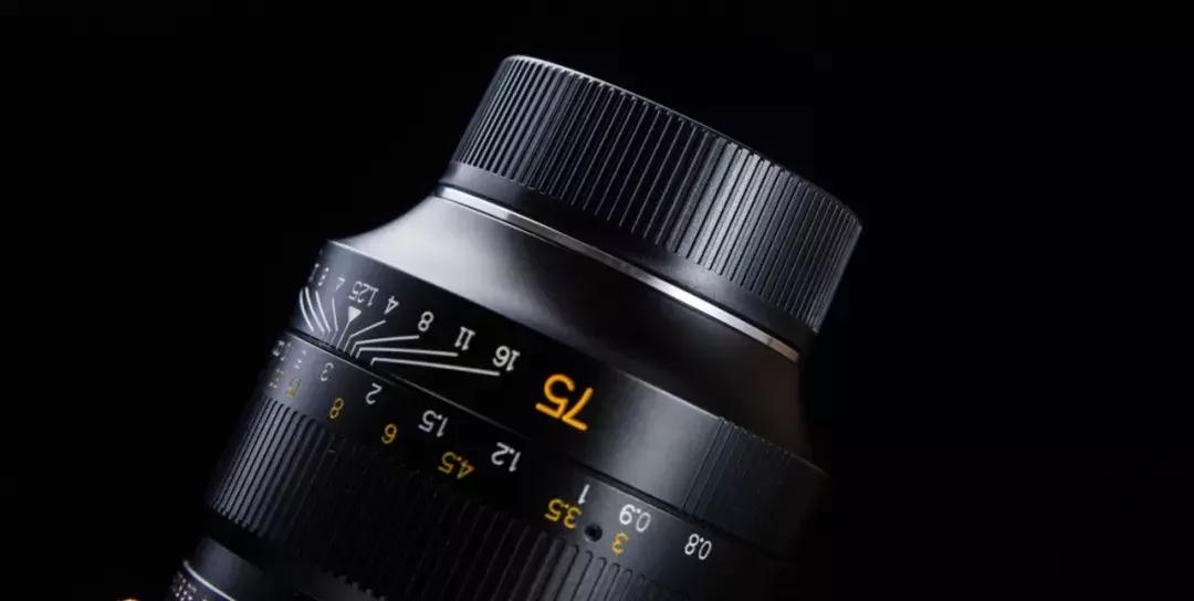 七工匠35mmf1.4和50mmf1.8,七工匠55mmf1.4价格