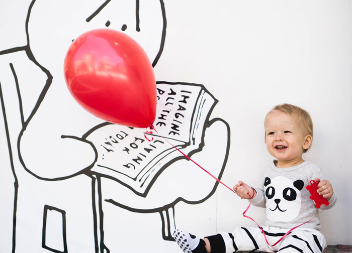 纠结要不要报班,纠结该不该去补习班