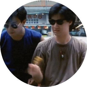 刚开店就被公认不好吃的港式餐厅,人未到齐不要动筷