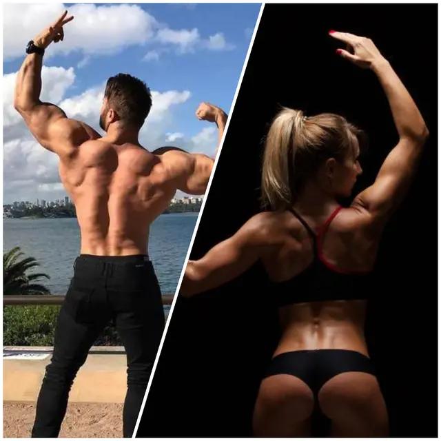 提肛运动,提肛运动广播体操10分钟