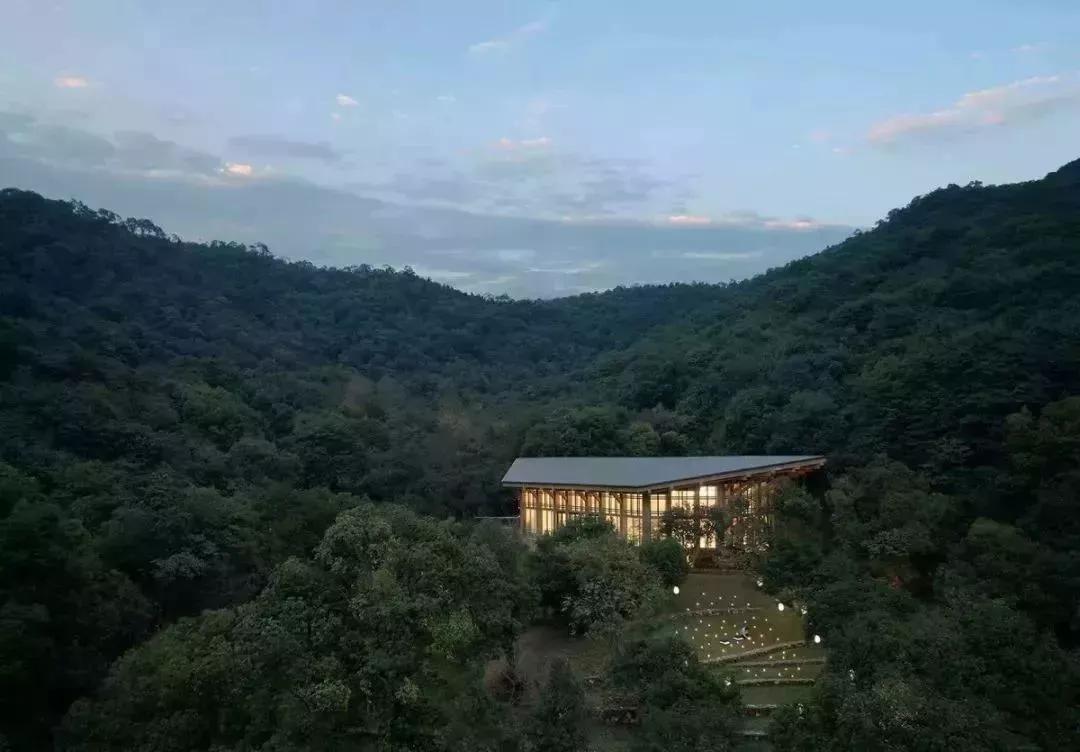 angelababy来呼市,angelababy溜娃