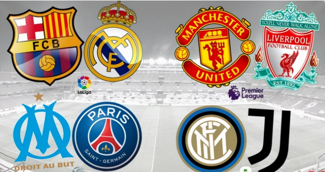 西甲前瞻国家德比一触即发,23-24西甲国家德比