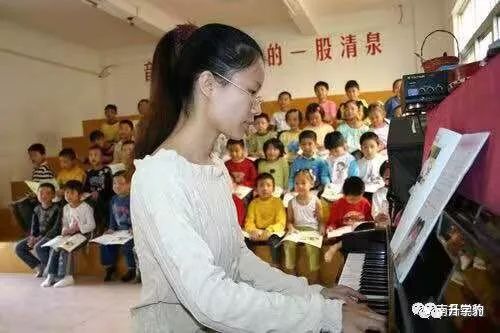 一文读懂国际学校,外国语象湖学校