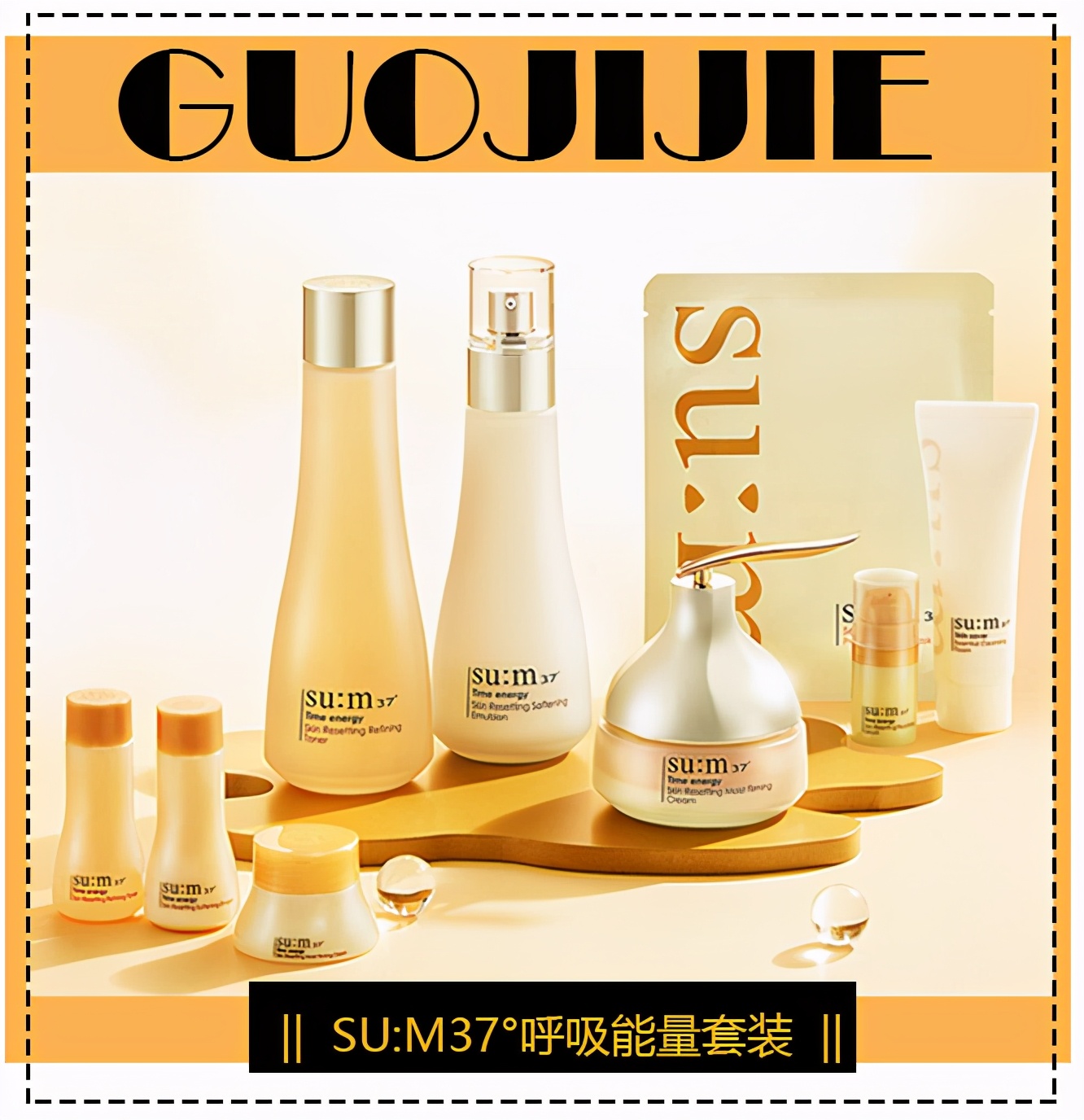 sk2最好用的产品有哪些,sk2最值得买的是什么产品