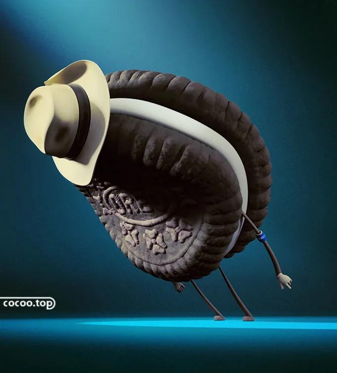 广告人应该具备什么,广告人需要的能力