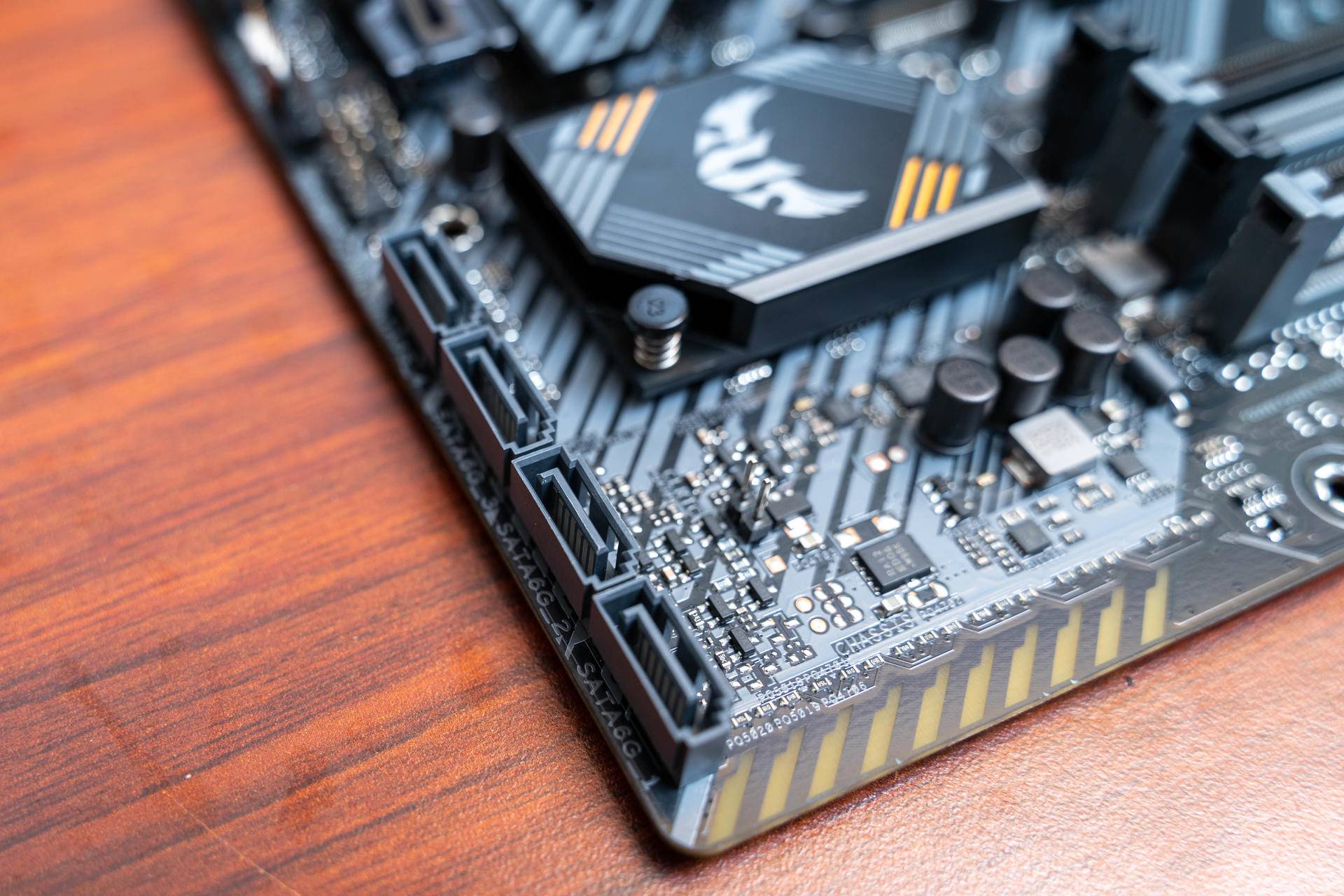 锐龙2018款升级版和尊享版,锐龙matx改装