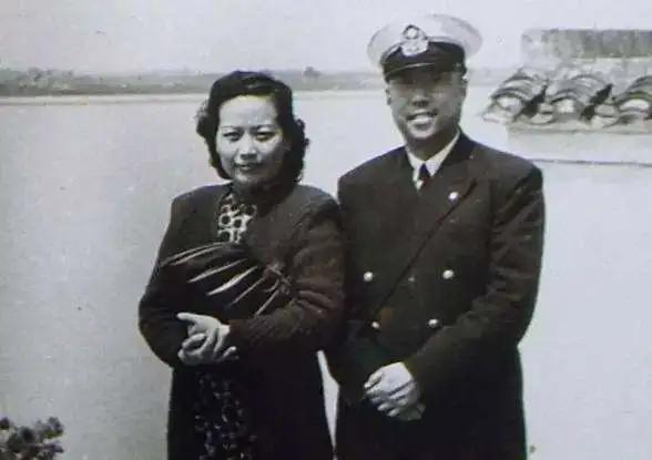 杭州第一美王映霞,王映霞杭州第一美人