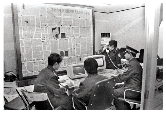 33万的裸钻被掉包,33万裸价钻石被调包