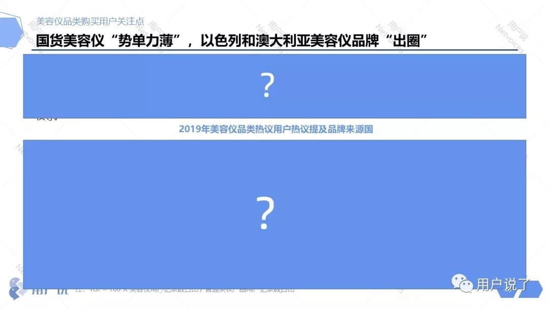 ruface美容仪是智商税吗,美白抗老紧致美容仪是不是智商税