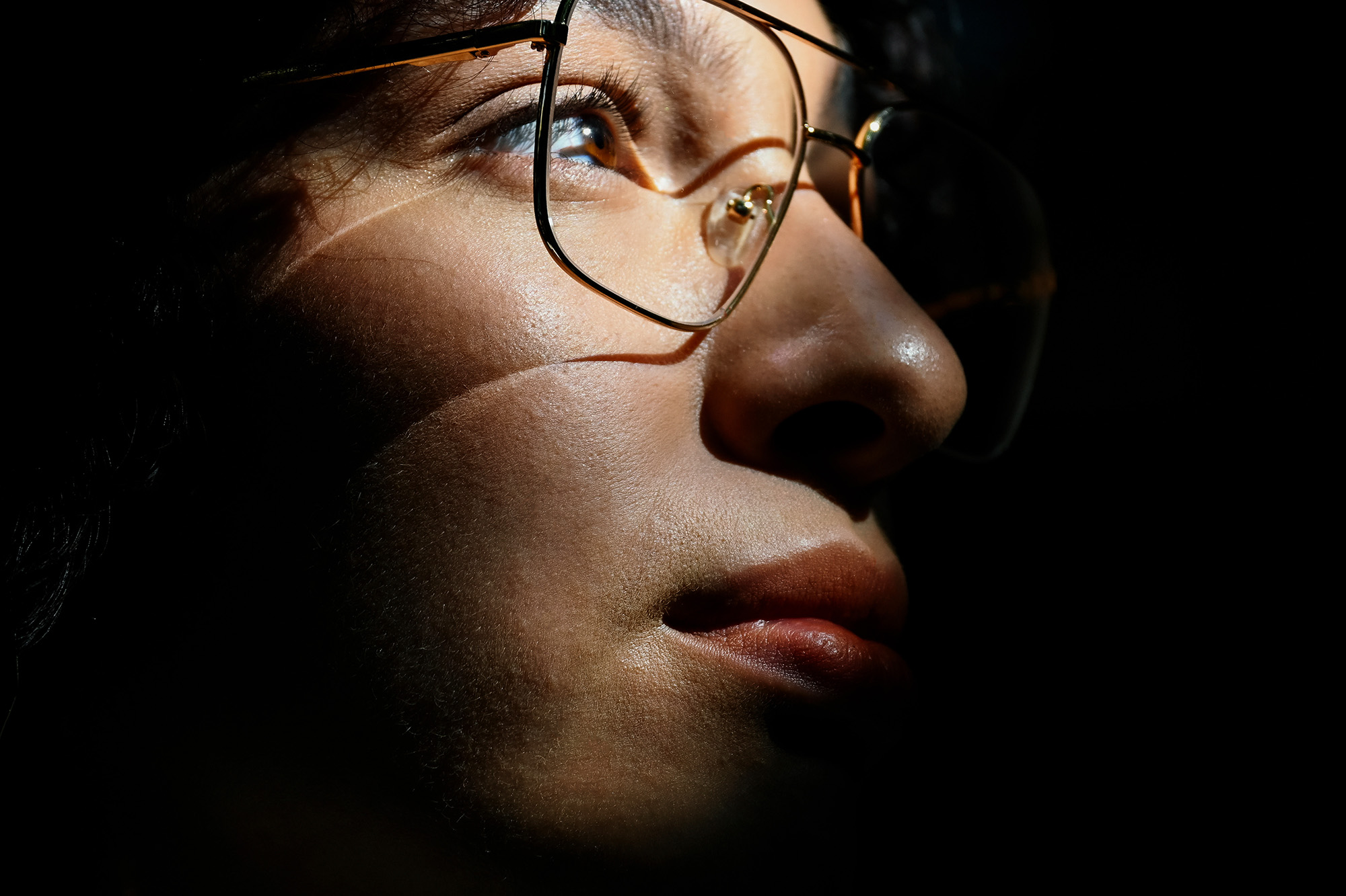 尼康z50到底属于什么档次的相机,2024年尼康z50还值得入手吗