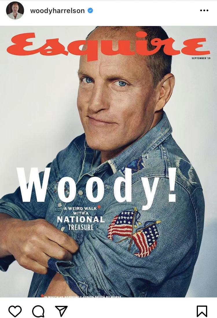 世界最帅的秃头男人,西班牙人秃顶