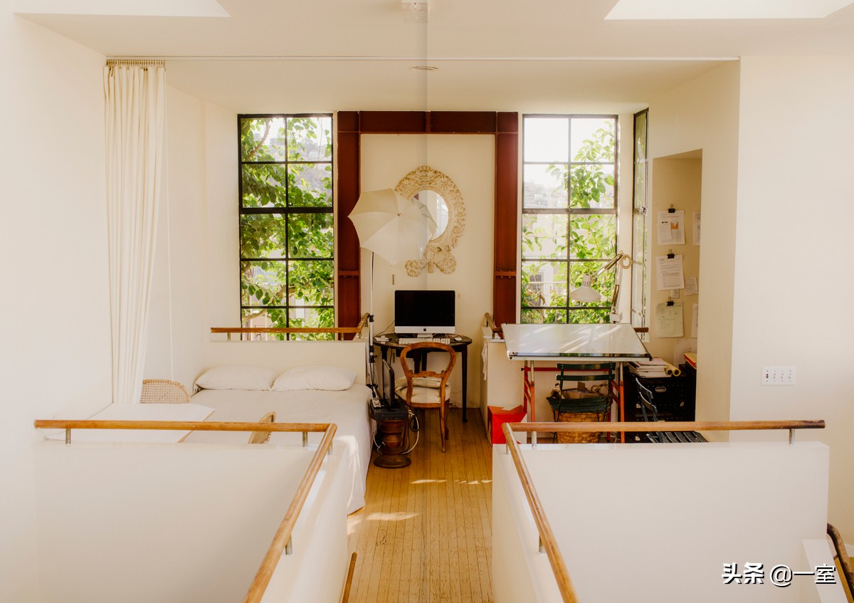 设计必看杂志,设计师必读