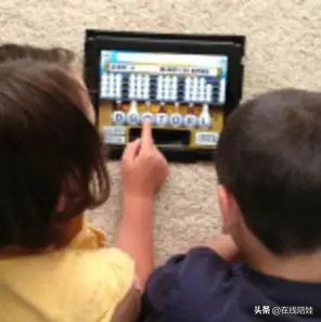 好用的英语学习app推荐免费的,儿童英语学习app推荐排行榜