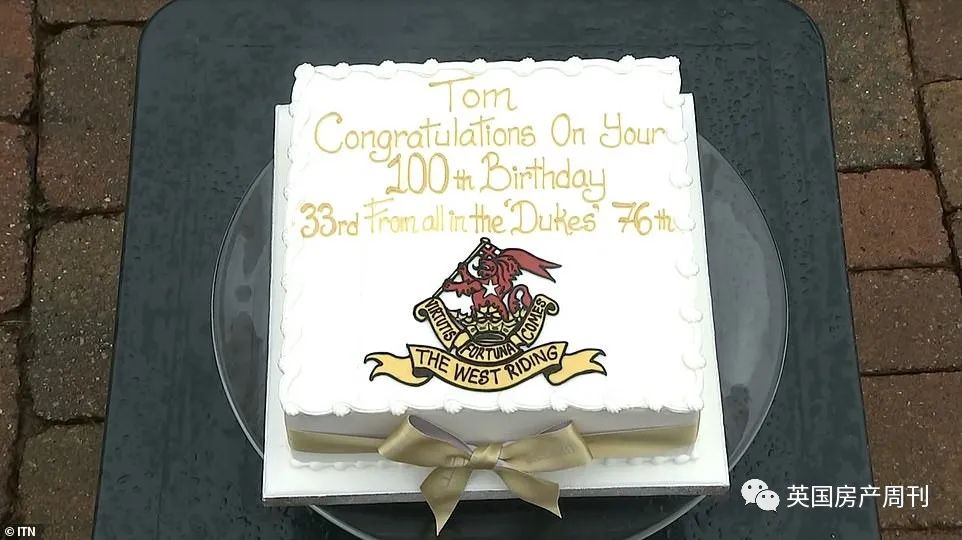 英国首相鲍里斯被感染,英国首相鲍里斯疫情政策