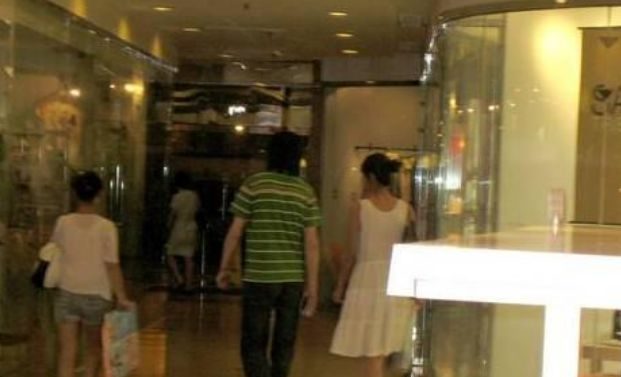 瞿颖徐静蕾,徐静蕾陈冠希有关系吗