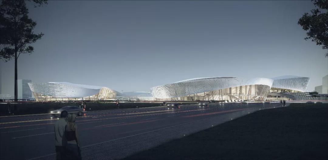 娲涢倯鐗′腹鑺变細,娲涢槼娲涢倯鍙ゅ煄鐗′腹鑺卞紑