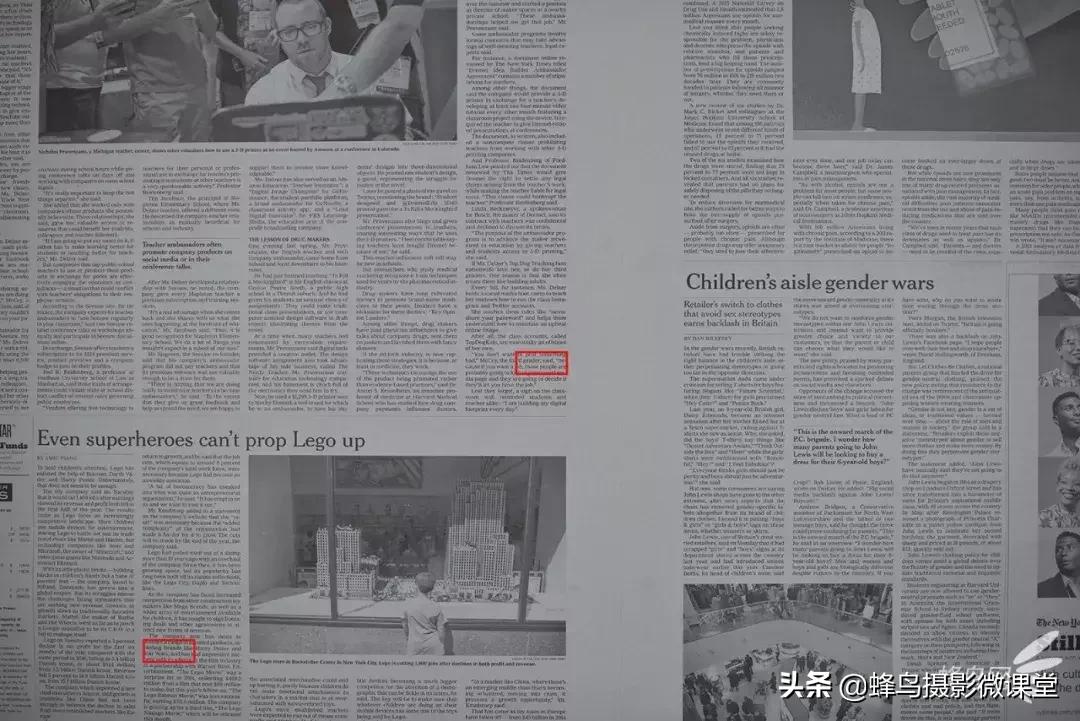 最值得玩的35mm定焦,35mm定焦镜头有多厉害