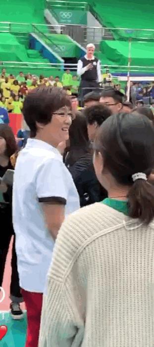 春节档大战完整版,一触即发第32集五星影院播放