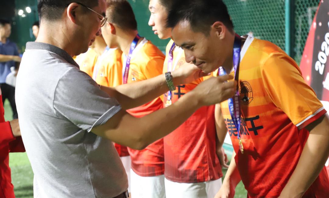 瀹佹尝濂界編绉嬪崈,娴锋洐濂界編绉嬪崈