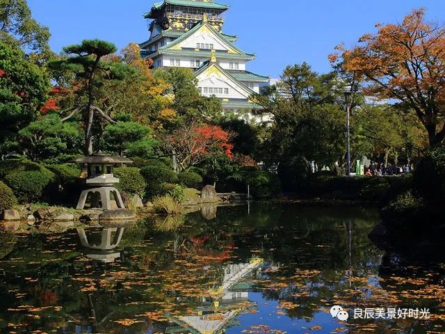 大阪ose期货国内可以交易吗,大阪osaksa食堂