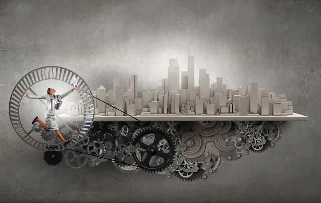 鼠年是mouse还是rat,老鼠rat和mouse的区别