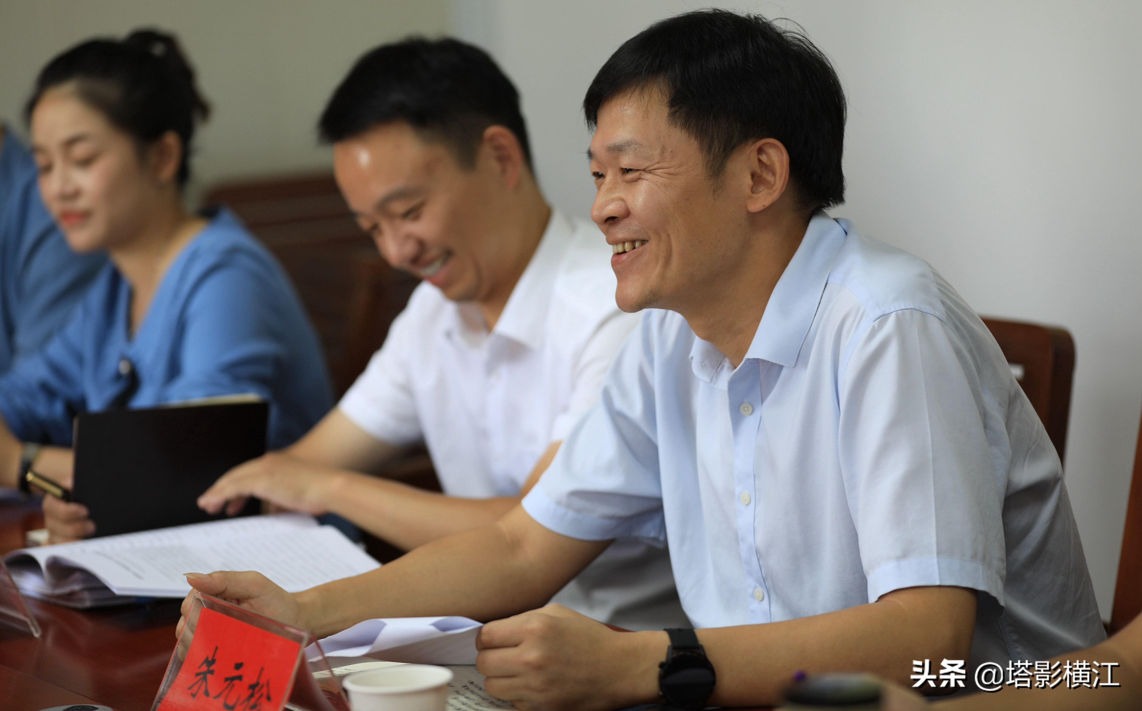 宿松县洲头乡产业园,宿松洲头农业产业园区