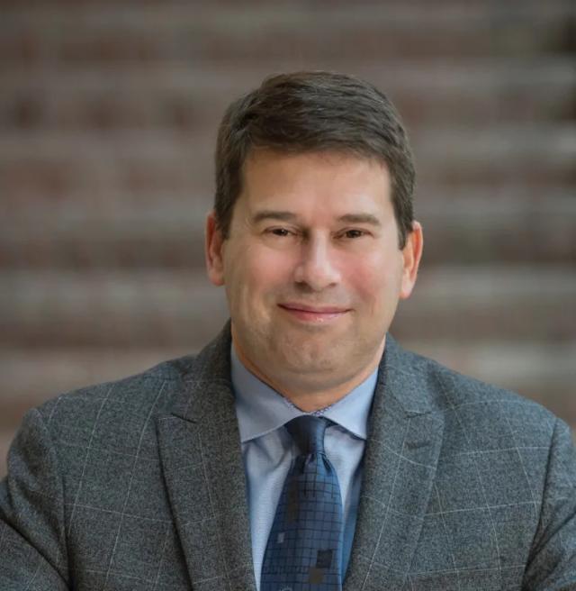 美国为什么不拿下加拿大,专家呼吁拿钱买房