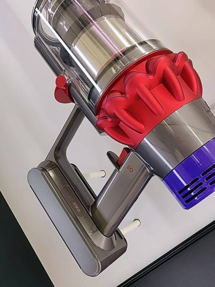 选吸尘器避免哪些坑,买无线吸尘器避坑