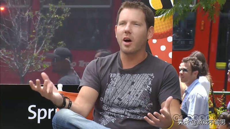 布热津斯基,任天堂铁血兵团秘籍