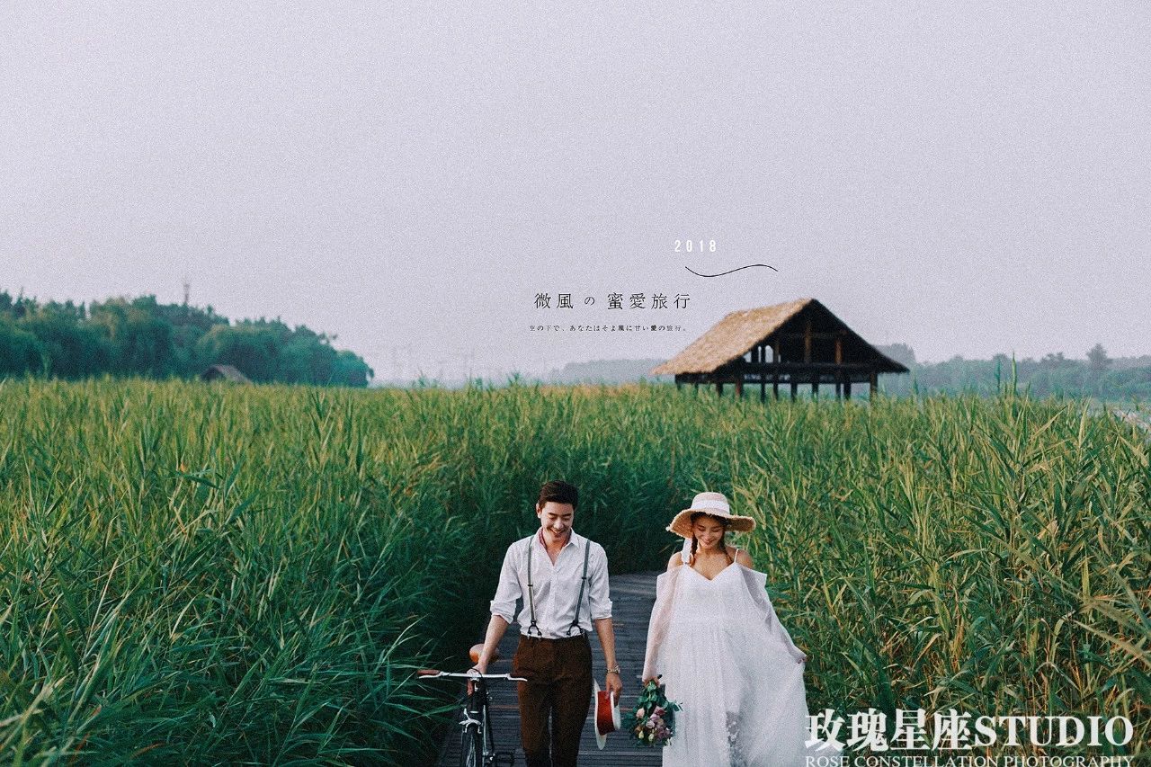 现在婚检要多久都检查哪些项目,男女结婚之前婚检都检查什么项目