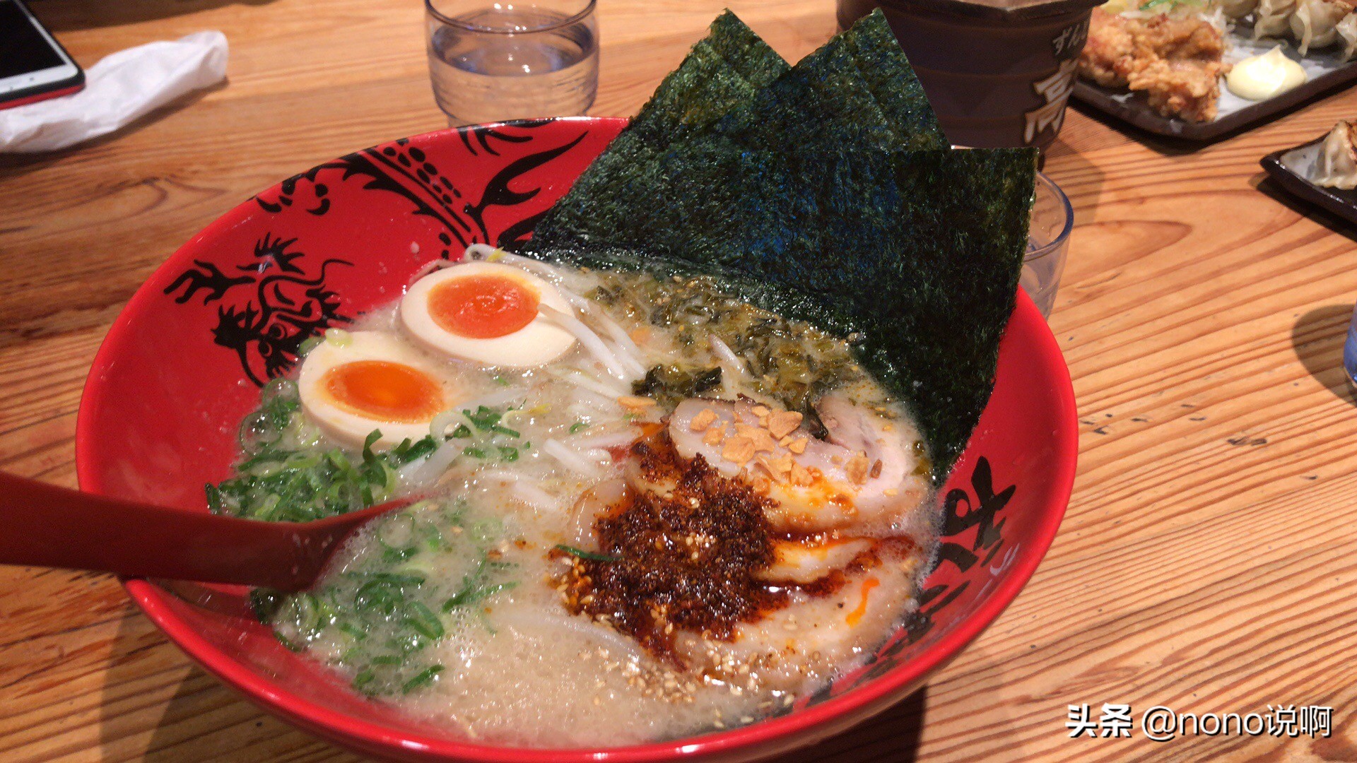 深圳去日本旅游7天旅行团报价,深圳出发日本五日游