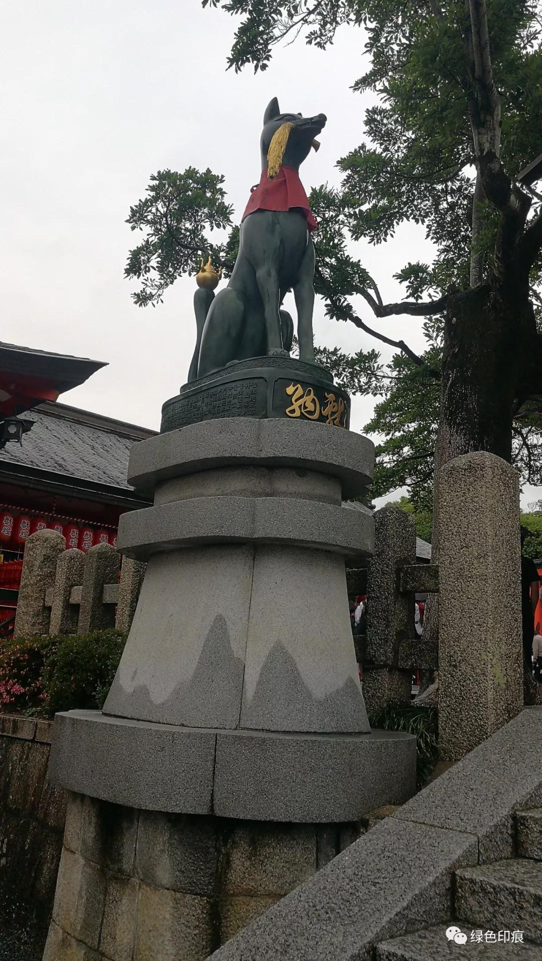 浼忚绋昏嵎澶хぞ鍗冩湰楦熷眳,浼忚绋昏嵎绁炵ぞ鍔ㄦ极鍙栨櫙