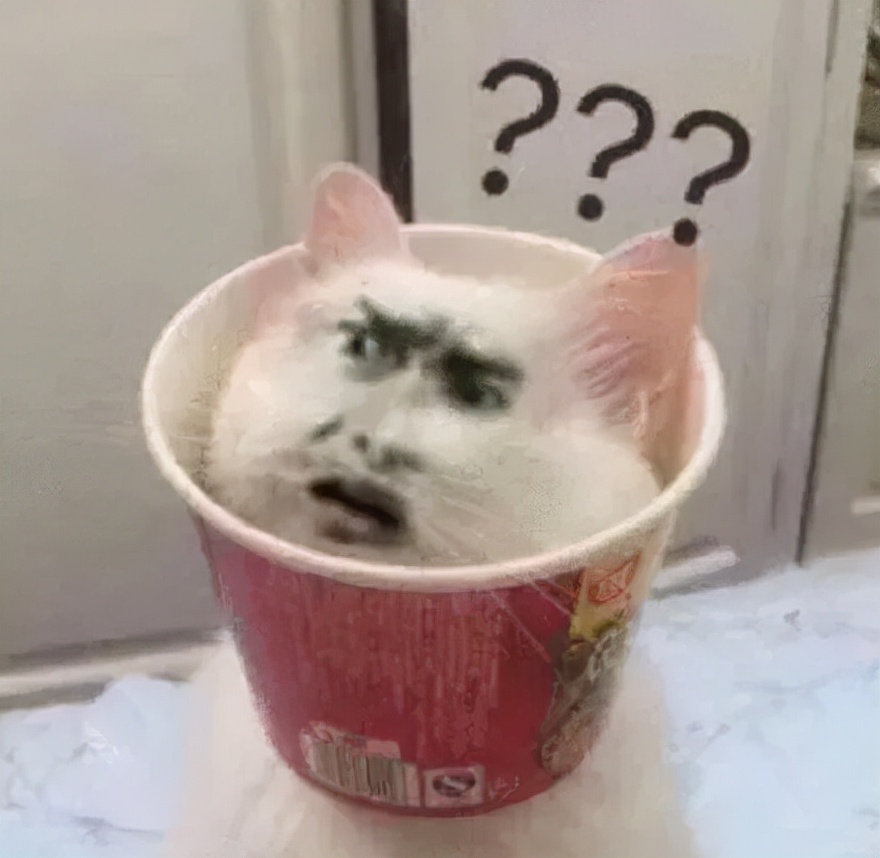 2017全球动画学院排名,全国排名前十的动画学院