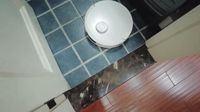 科沃斯t9扫地机器人能否语音交流,科沃斯t9扫地机器人操作