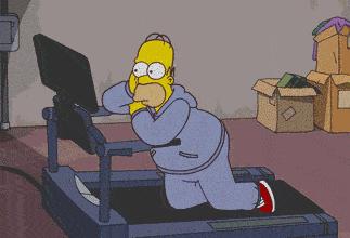 查出囊肿注意事项,检查出囊肿好像还挺严重要住院