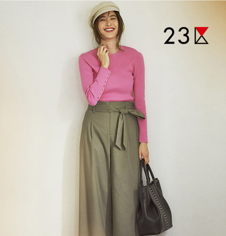 鏃ョ郴涓夊ぇ璞崕鍝佺墝鐩樼偣,鏃ョ郴3澶у搧鐗屾湁鍝簺