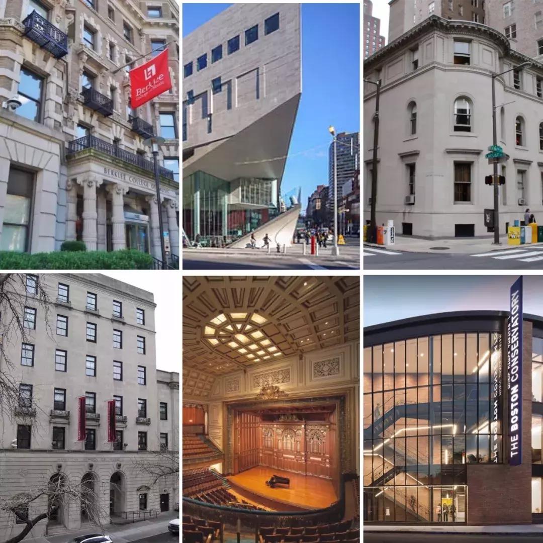 伊斯曼和伯克利哪个好,伊斯曼现在长什么样了