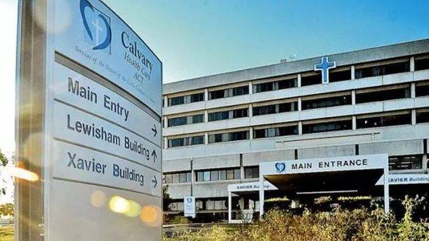 在澳洲发烧怎么办,澳洲感冒发烧药