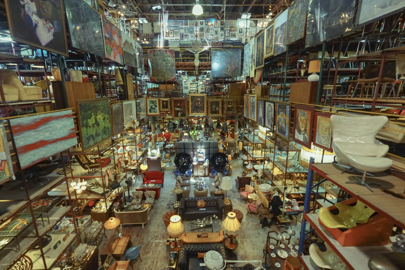 曼谷自由行落地签,胡志明飞曼谷落地签