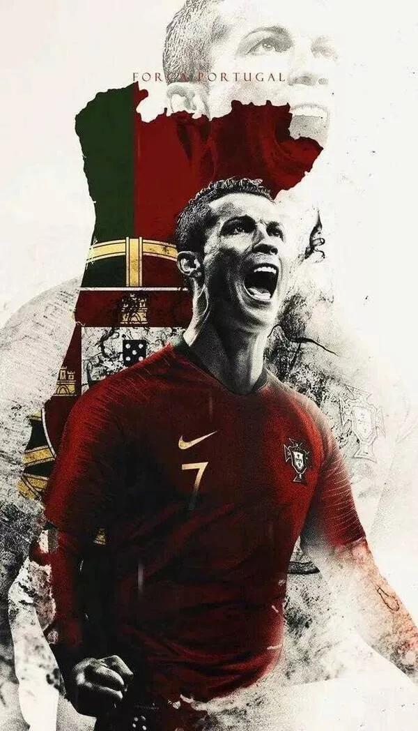 曼城足球俱乐部壁纸,足球球星壁纸4k超清平板