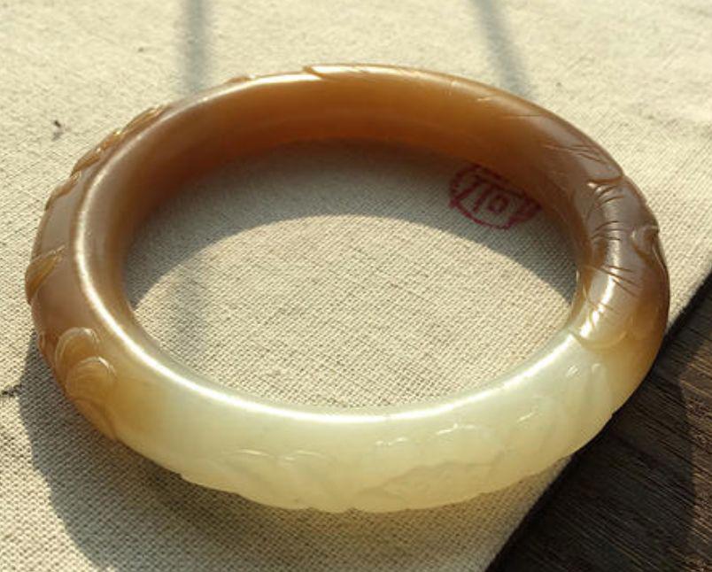 以前的唐玉,唐玉早期照片