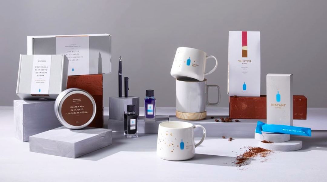 除了星巴克还有什么超大杯 (2017中国星巴克圣诞杯)